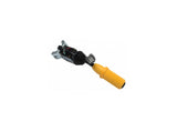 JCB Schalter 701/55100 für 520-50, 525-50 – Bild 2