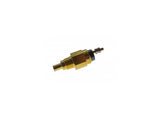 JCB Schalter 701/57300