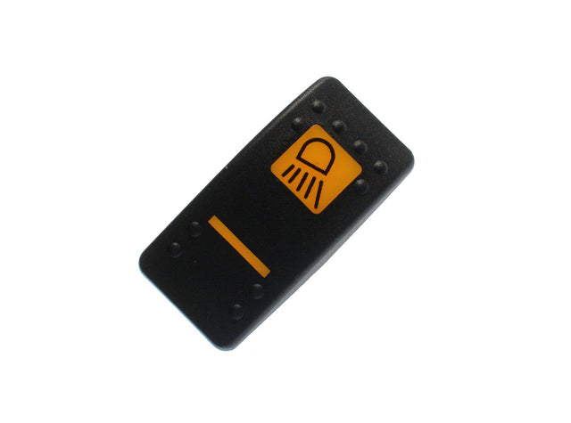 JCB Schalter 701/58706 für 1CX, 2CX