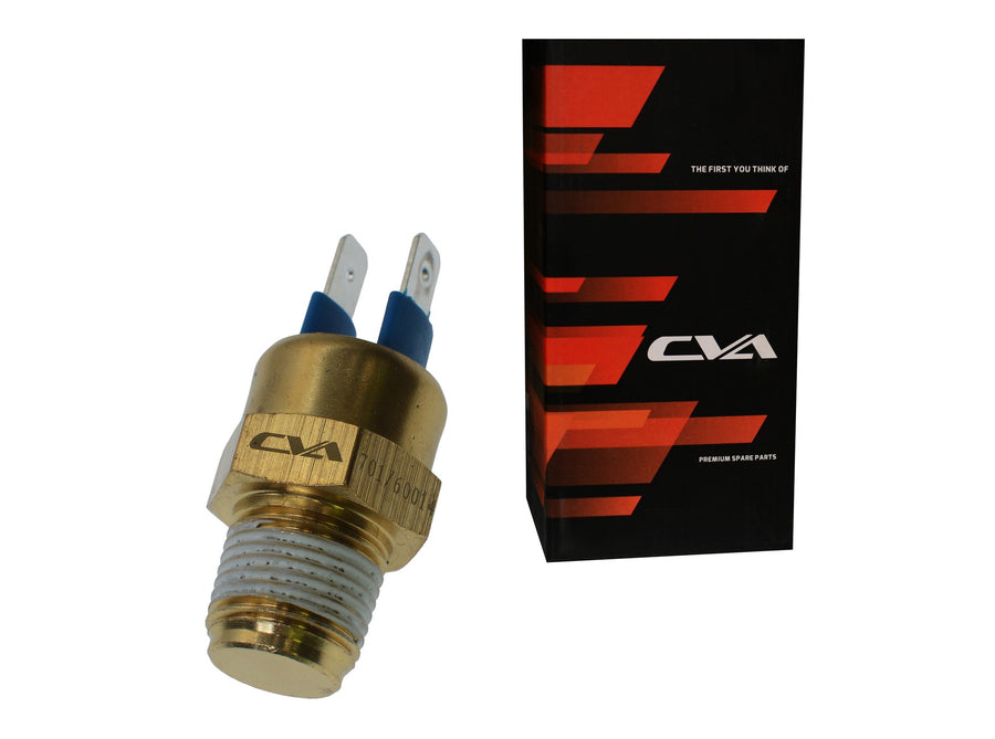 JCB Sensor 701/60014 für 2CX, 3CX