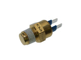 JCB Sensor 701/60014 für 2CX, 3CX – Bild 2