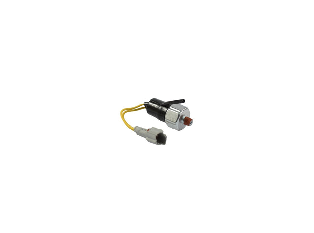 JCB Sensor 701/60052 für JS160, JS180