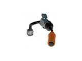 JCB Blinker Licht Wischer Schalter 701/70001 für 2CX, 3CX – Bild 2