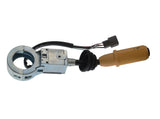 JCB Schalter 701/80144 – Bild 2