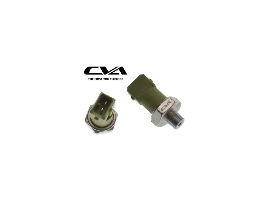 JCB Öldrucksensor 701/80225 für JS160W, 3CX