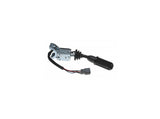 JCB Schalter 701/80300