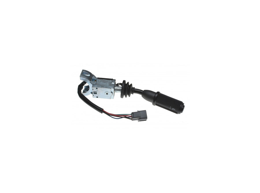 JCB Schalter 701/80300