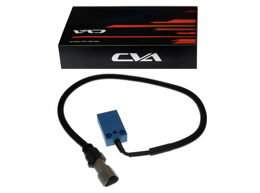 JCB Überlastsensor 701/80314