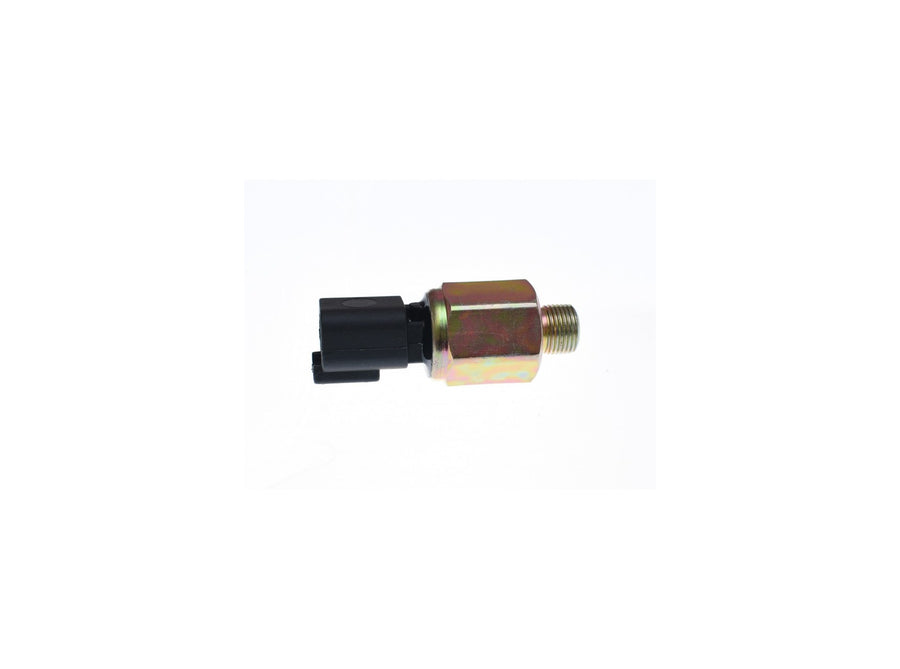 JCB Öldrucksensor 701/80319 für 3CX, 4CX