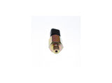 JCB Öldrucksensor 701/80319 für 3CX, 4CX – Bild 2