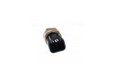 JCB Öldrucksensor 701/80319 für 3CX, 4CX – Bild 4