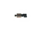 JCB Öldrucksensor 701/80319 für 3CX, 4CX – Bild 5