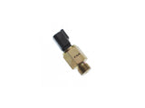JCB Öldrucksensor 701/80322 für 531-70, 541-70 – Bild 2