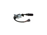 JCB Lichtschalter 701/80355 für 527-58, 535-95 – Bild 2
