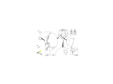 JCB Lichtschalter 701/80355 für 527-58, 535-95 – Bild 4