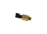 JCB Schalter 701/80363 für 2CX, 4CX