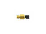 JCB Temperatursensor 701/80389 für 2CX, 3CX – Bild 2