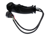 JCB Joystick 701/80424 für 531-70, 541-70 – Bild 3