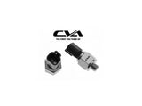 JCB Öldrucksensor 701/80591 für 4CX, 3CX