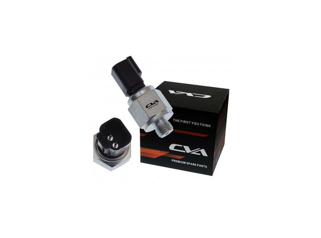 JCB Öldrucksensor 701/80626 für 3CX, 4CX