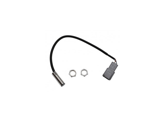 JCB Sensor 701/80629 für 540-140, 540-170