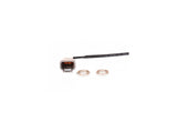 JCB Sensor 701/80629 für 540-140, 540-170 – Bild 3