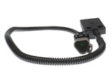 JCB Sensor 701/H4036 für 3CX, 4CX – Bild 4
