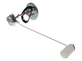 JCB Anzeige 704/21200 – Bild 2