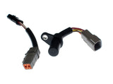 JCB Sensor 704/30500 – Bild 2