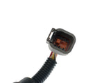 JCB Sensor 704/30500 – Bild 3