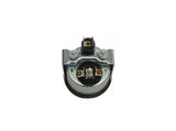 JCB Kraftstofffüllstandssensor 704/31000 für 3CX, 4CX – Bild 2