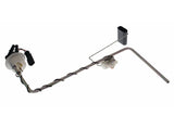 JCB Sensor 704/50130 – Bild 2
