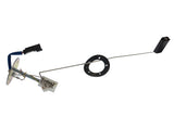JCB Sensor 704/50143 – Bild 2