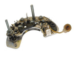 JCB Lichtmaschine 714/26102 – Bild 3