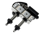 JCB Scheibenwischermotor 714/28000 – Bild 4