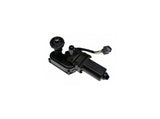 JCB Wischermotor 714/28200