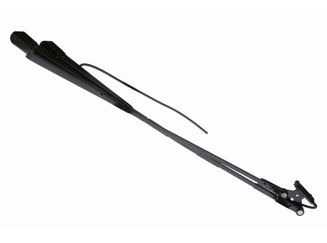 JCB Frontscheibe 714/40143