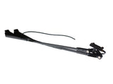 JCB Frontscheibe 714/40143 – Bild 2
