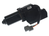 JCB Motor 714/40148 – Bild 2