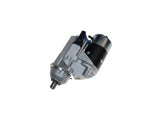 JCB Anlasser 714/40256