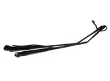 JCB Wischerarm 714/40345 – Bild 2