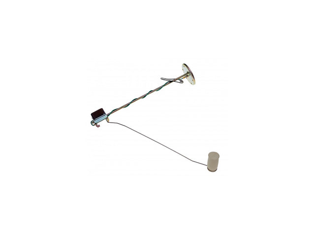 JCB Sensor 716/12400