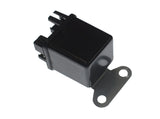 JCB Stopfen 716/26800