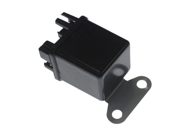JCB Stopfen 716/26800