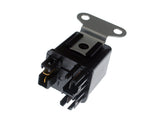 JCB Stopfen 716/26800 – Bild 2