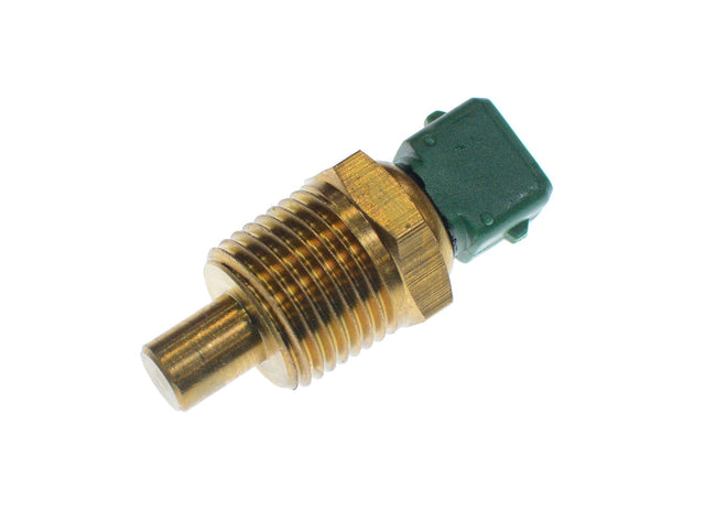 JCB Sensor 716/28800