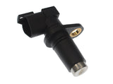 JCB Sensor 716/30123 für 5CX, 3CX – Bild 3