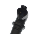 JCB Sensor 716/30123 für 5CX, 3CX – Bild 4