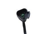 JCB Sensor 716/30134 – Bild 2