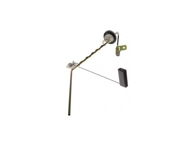 JCB Sensor 716/30146 für 4CX, 3CX
